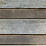Meble z grzybni 2.0 – akustyczne panele i regały z czujnikami powietrza dla zdrowych wnętrz