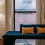 Meble z grzybni w domu – akustyczne panele, lampy i stoliki DIY z mycelium