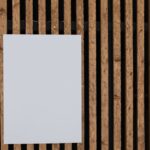 Ruchome przegrody z papieru plaster miodu z PCM – meble, które chłodzą, wyciszają i dzielą przestrzeń