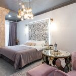 Ściana, która magazynuje chłód – dekoracyjne panele PCM w polskich wnętrzach