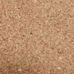 Meble z materiałami zmiennofazowymi PCM w domu – chłodniej latem, cieplej zimą bez prądu