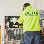 Ściana, która magazynuje ciepło – dekoracyjne panele PCM do mieszkań i domów