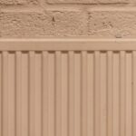 Panele ścienne z PCM w mieszkaniu – ukryty magazyn ciepła, który wyrównuje temperaturę i obniża rachunki