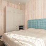 Meble z akumulacją ciepła PCM – niewidzialne grzejniki do salonu i sypialni