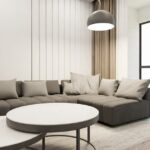 Stolik, który grzeje i chłodzi – mebel z magazynem ciepła PCM do salonu i biura domowego